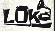Loka - D N A 