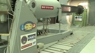 Technologie XXl wieku 