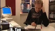Jak ukraść Passata