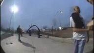 Szybki nokaut 