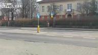 Polska szykuje sie na wojne z Rosją 2