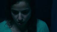 Nikt nie ujdzie z życiem / No One Gets Out Alive (Horror, 2021) [Lektor PL]