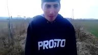 Kto znalazł prawdziwą miłosć