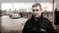 Co wolno wojewodzie   
