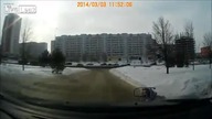 Rodzice roku