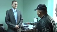 Ukraińska opozycja rodem z upa i oun