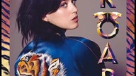 Katy Perry - Roar (Club Mix) (Remix) 