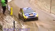 Compilation rally