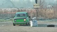 Co potrafi Fiat 126 z odpowiednim silnikiem?