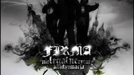 Firma - Szczęście 