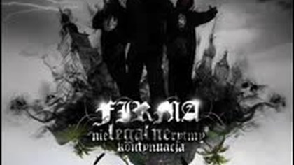Firma - Szczęście 