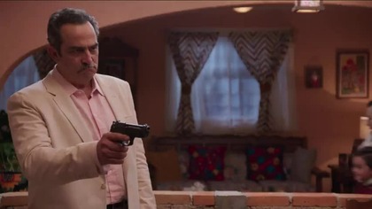 Mi fortuna es amarte 022 NAPISY PL