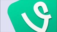 Vine Compilation January 2014 - Best Vines - Funny Vines