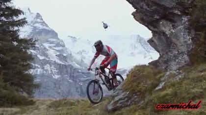 People are Awesome 2014