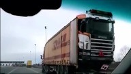 DHL-możemy zrobić wiele!
