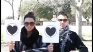 61 VINES Best Compilation Of Vines March 2014