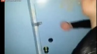Taki budzik se kupie   