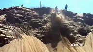 Best Fails of the Week 2 March 2014