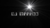 Dens mix zapraszam dj markoo 2014