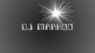 DJ MARKO & GrubSon Pani R P REMIX 