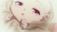 Kumo Desu ga, Nani ka? - 18 (Napisy PL)