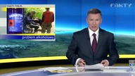 Denaturat w miejscach publicznych można pić    legalnie 