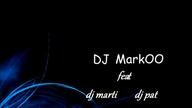 MEGA DENS SYLWESTER VOL 2 DJ MARKOO