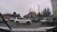 Prawko na pewno kupione   