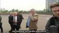 Zarobki i nadużycia parlamentarzyst&oacute;w Unii Europejskiej 