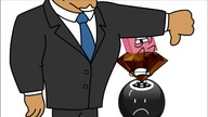 8-Ball Testers