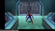 Spider-Man (2000) - Część 31 - Zatrzymanie mgły