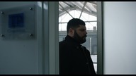 Gomorrah. S05E04. Episode. 4. MULTi. 1080p. HMAX. WEB-DL. DD2. 0. H264-Ralf
