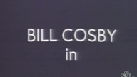 Bill Cosby Show S04E05 - Shakespeare
