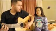Rodzinny duet