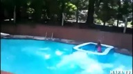 Best Fails of the Week 3 March 2014