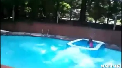 Best Fails of the Week 3 March 2014
