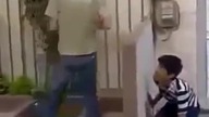 Dobry kawał to taki kt&oacute;ry ubawi obie strony naraz 