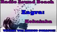Mix 2014 Techno House ElectroHouse Klubowe Nutki