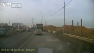Tylko w rosji takie rzeczy