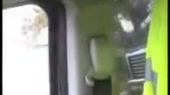 Rekordowo szybka karma