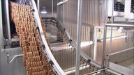 Produkcja par&oacute;wek