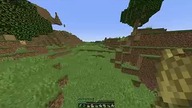 Czemu MINECRAFT nie jest ESPORTEM?