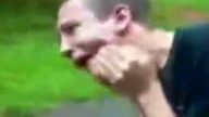 10 debili na świecie