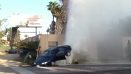 Hydrant 