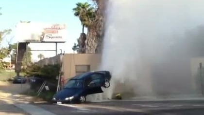 Hydrant 