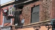 Najszybsze wyburzanie domu