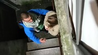 Rozmowy Polsko Angielskie  plis bejbi plis