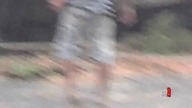 Nie znasz dnia, ani godziny    (18+)
