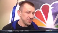 Tomasz Adamek vs Wiaczesław Głazkow 15-03-2014