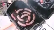 Myślisz, że to silnik? Mylisz się :)